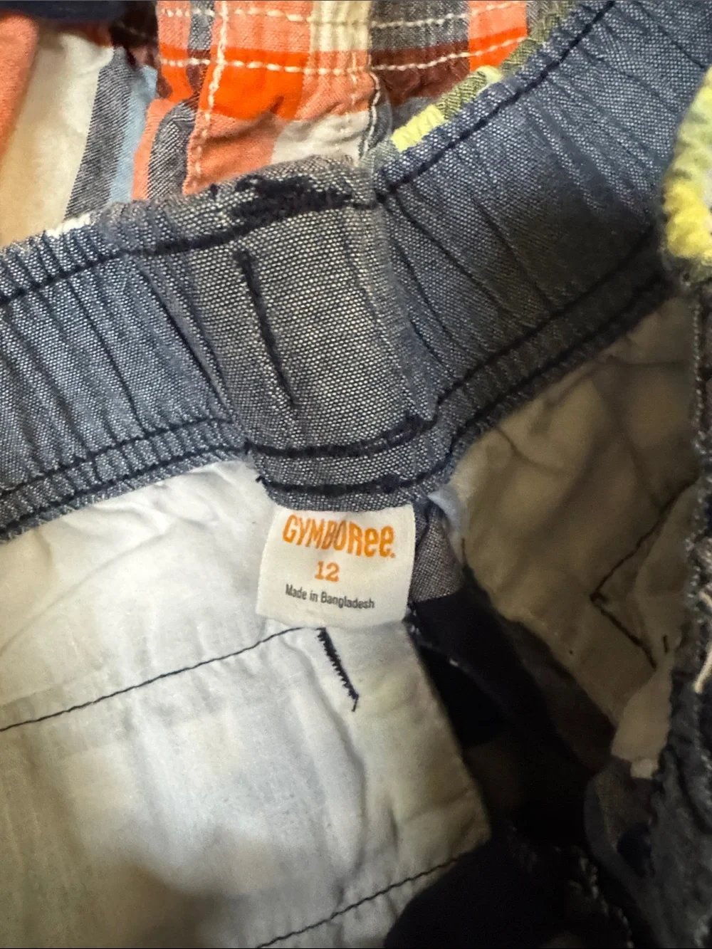 Super Summer Boys Big Bundle! Size 12
